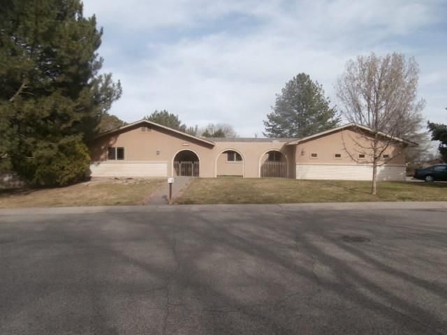 3314 Northridge Dr, Grand Junction, CO 81506