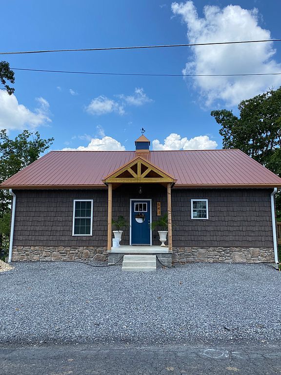 541 Cambridge Shores Dr, Gilbertsville, KY 42044 Trulia