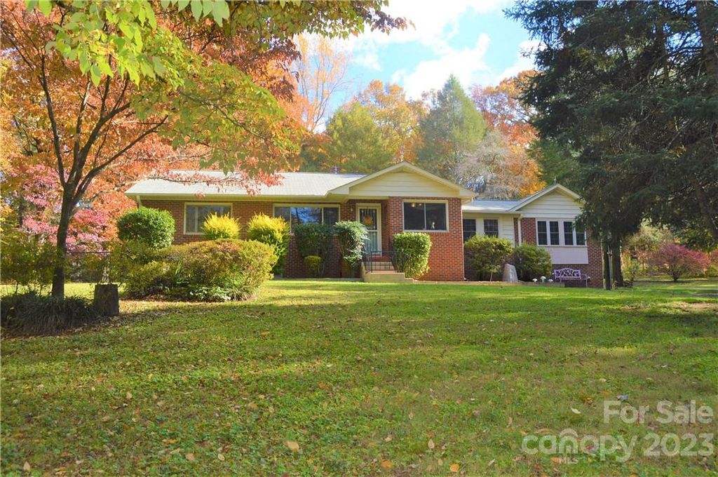 2593 Hickory Hwy, Statesville, NC 28677 Trulia