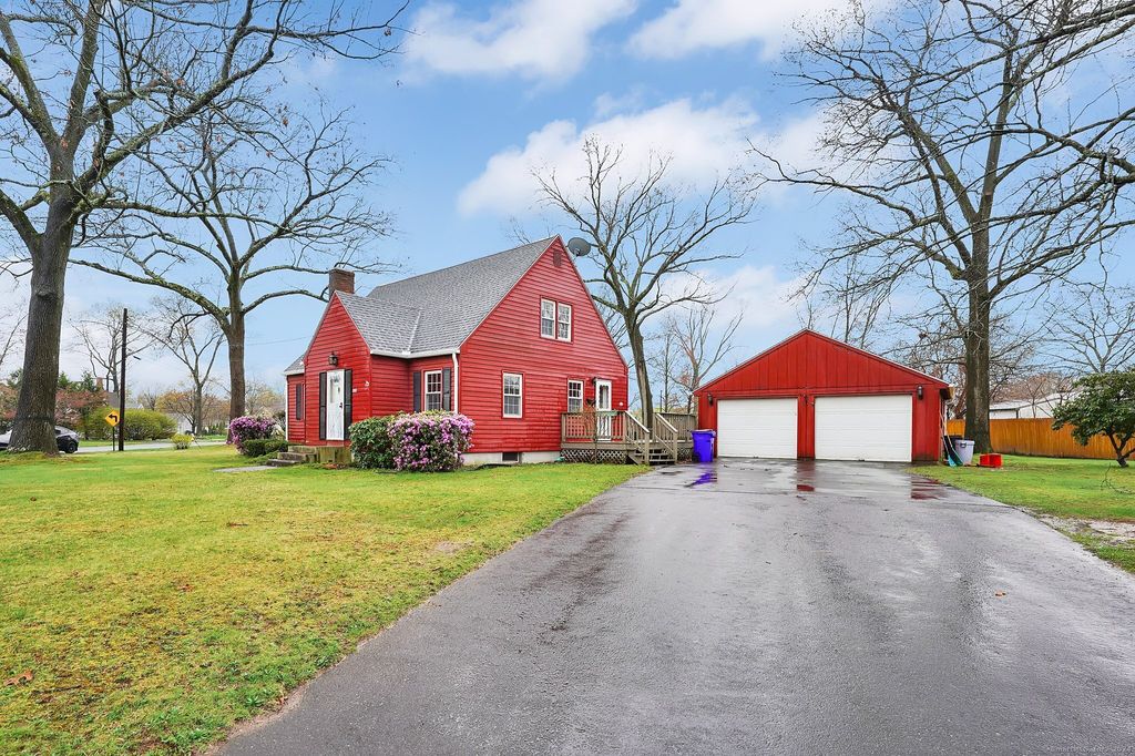 459 Elm St, Windsor Locks, CT 06096 Trulia