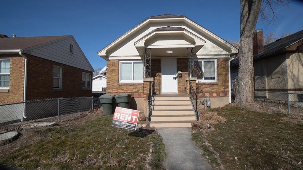 918 Capitol St, Ogden, UT 84401