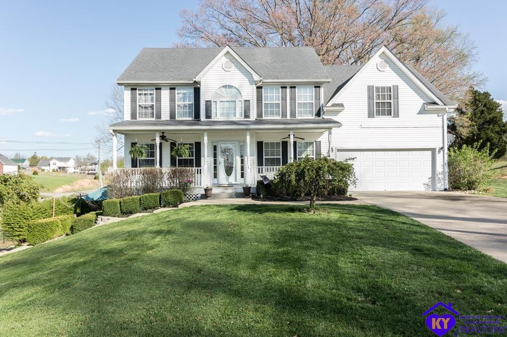 29 Retrieve Ct, Rineyville, KY 40162 Trulia