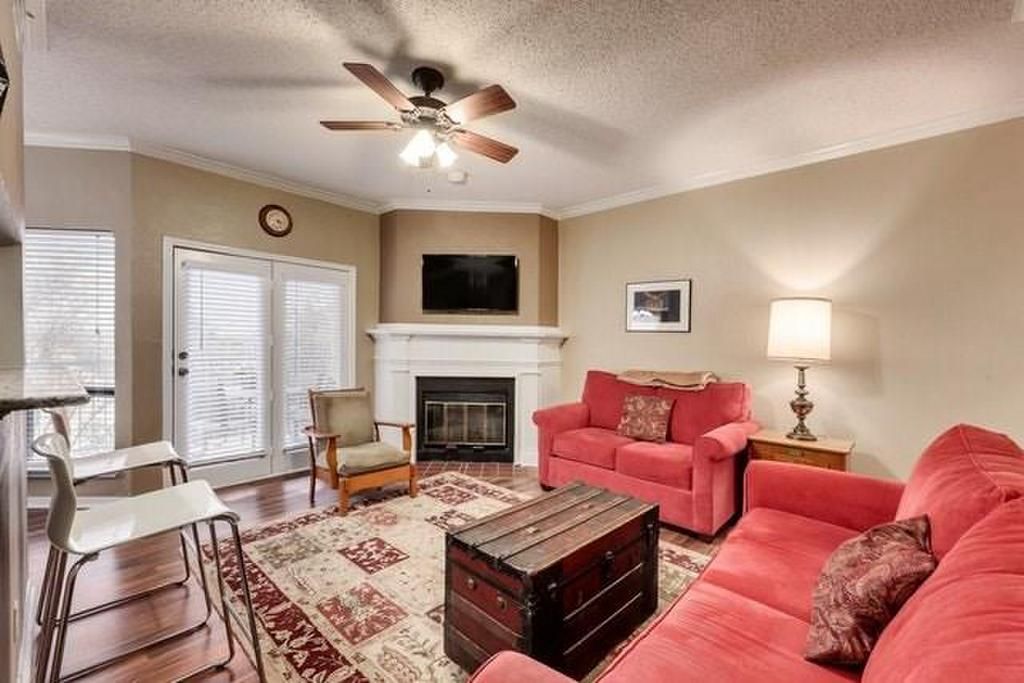 3840 Far West Blvd 110, Austin, TX 78731 Trulia