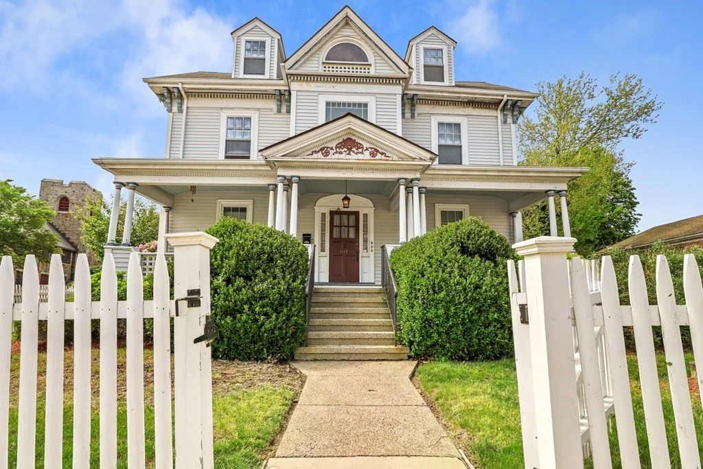 1117 River St 2, Hyde Park, MA 02136 Trulia