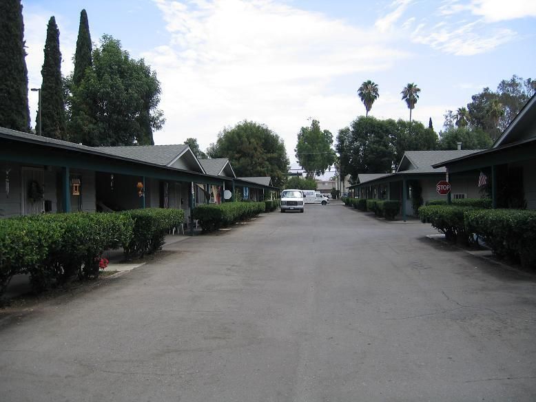 240 S Anza St #220-G, El Cajon, CA 92020