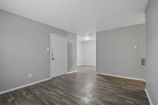 500 Rolling Hills Pl, Lancaster, TX 75146