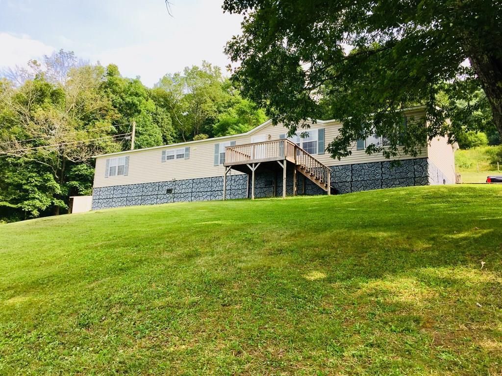 460 Dixie Dr, Bluefield, WV 24701 Trulia