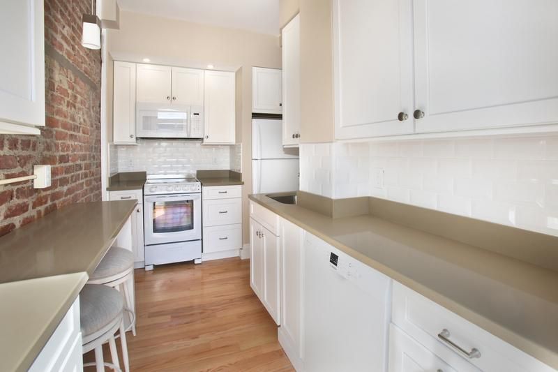 1154 Boylston St #52, Boston, MA 02215