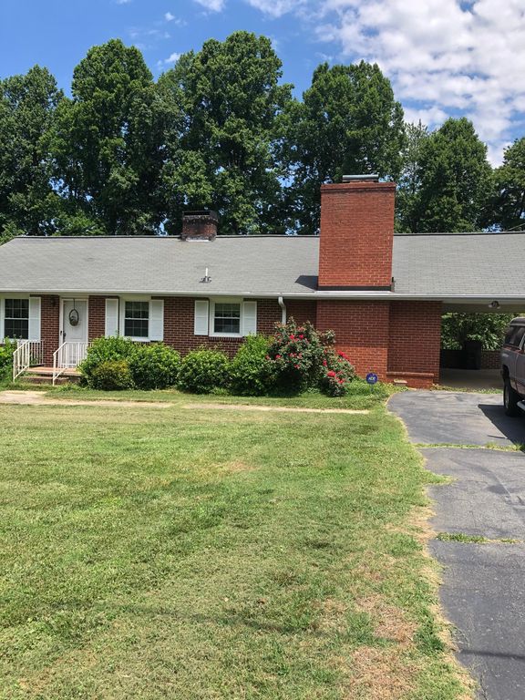 111 Opal Dr, Rural Hall, NC 27045 Trulia