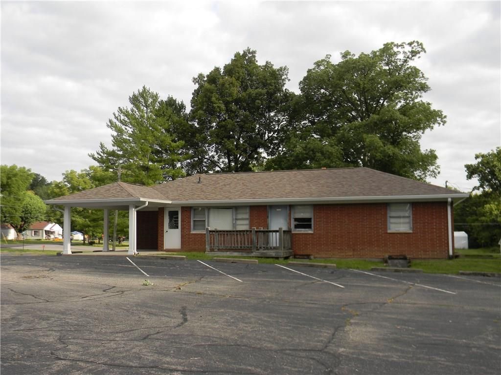 10967 N Kitchen Rd, Mooresville, IN 46158 Trulia