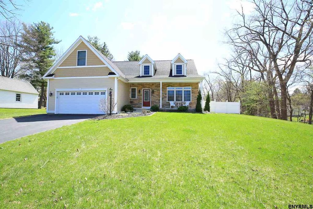 216 Glenmont Rd, Glenmont, NY 12077 Trulia