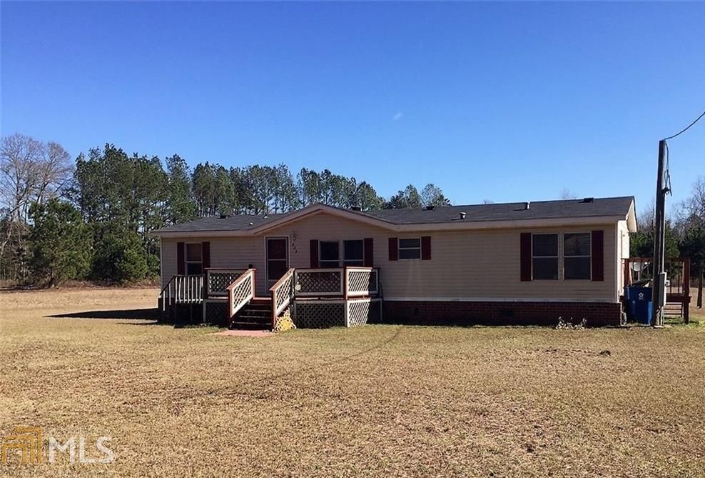 923 Berryville Rd, Clyo, GA 31303 Trulia