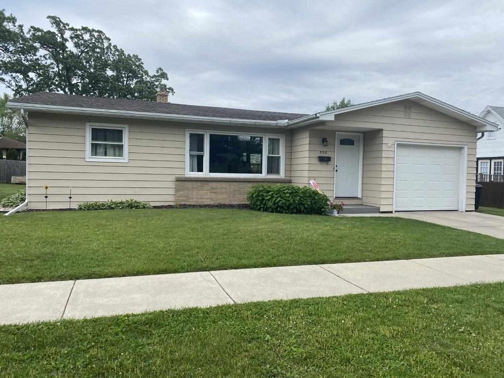 530 7th St, Prairie Du Sac, WI 53578 Trulia