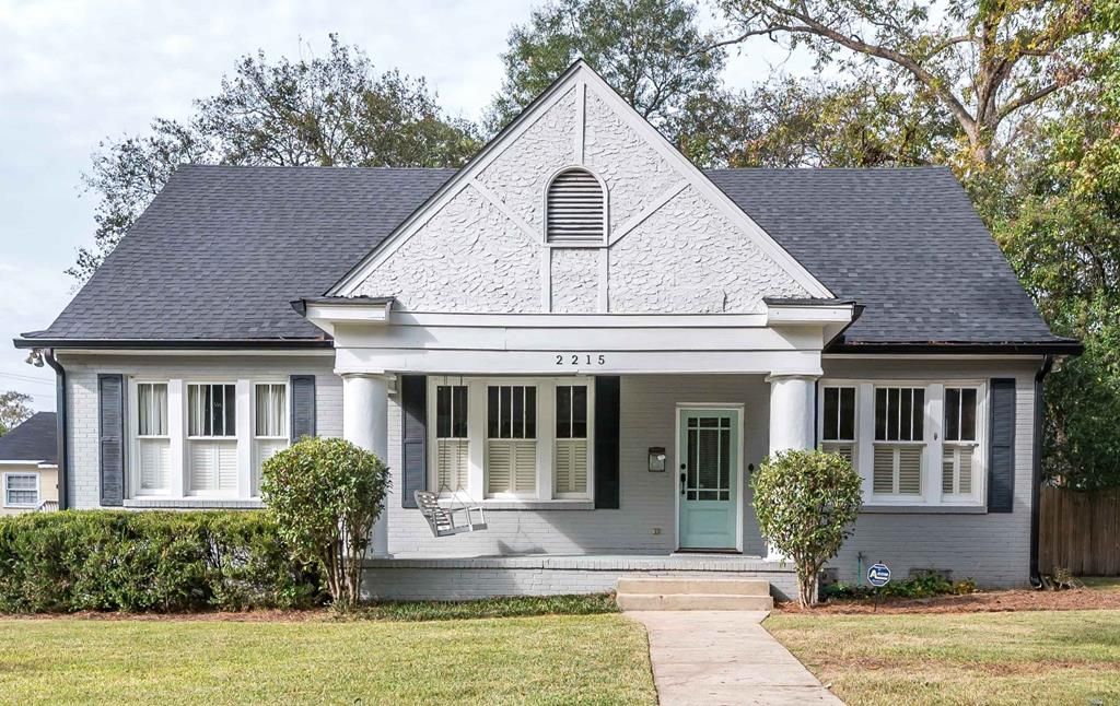 2215 19th Ave, Columbus, GA 31901 Trulia