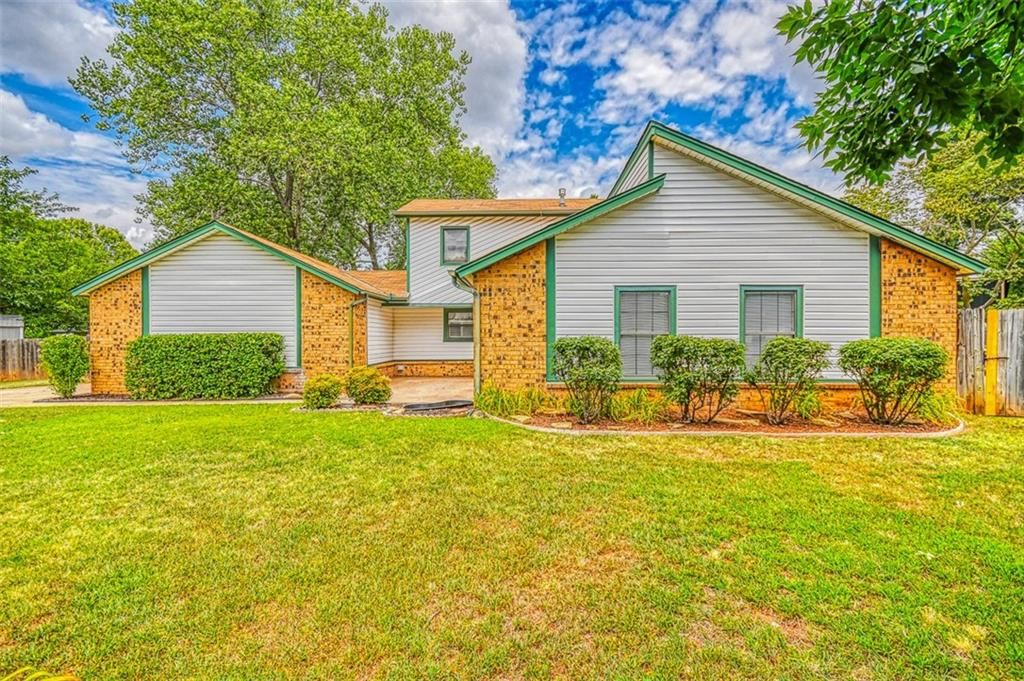 2211 Twisted Oak Dr, Norman, OK 73071 Trulia