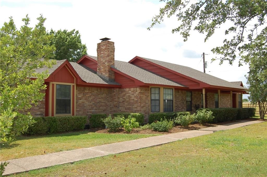 579 Shilling Dr, Elm Mott, TX 76640 Trulia