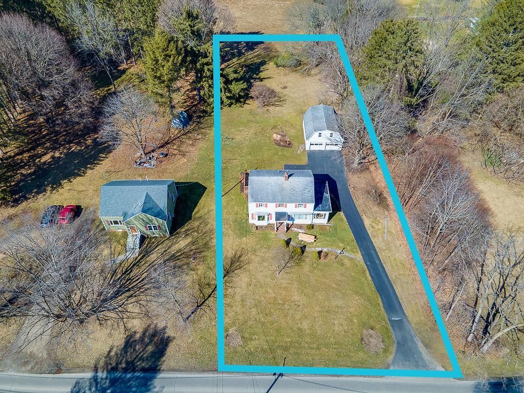 910 W Lockhart St, Sayre, PA 18840 Trulia