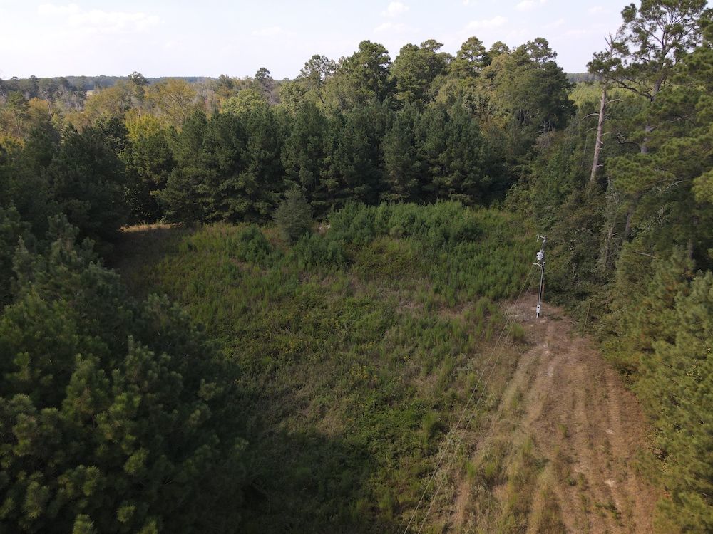 Green Bridge Rd WP001, Spearsville, LA 71277 MLS 90396 Trulia