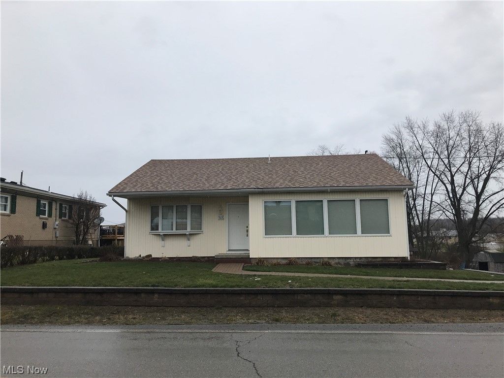 363 Rockdale Rd, Follansbee, WV 26037 Trulia