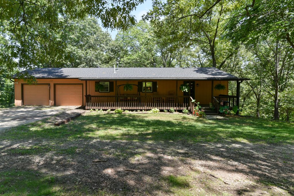 27430 Tomahawk Ln, Shell Knob, MO 65747 Trulia