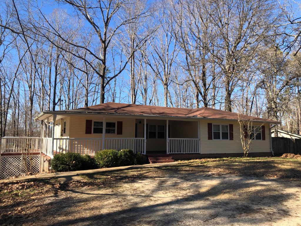 244 Piomingo Trl, Tupelo, MS 38804 Trulia