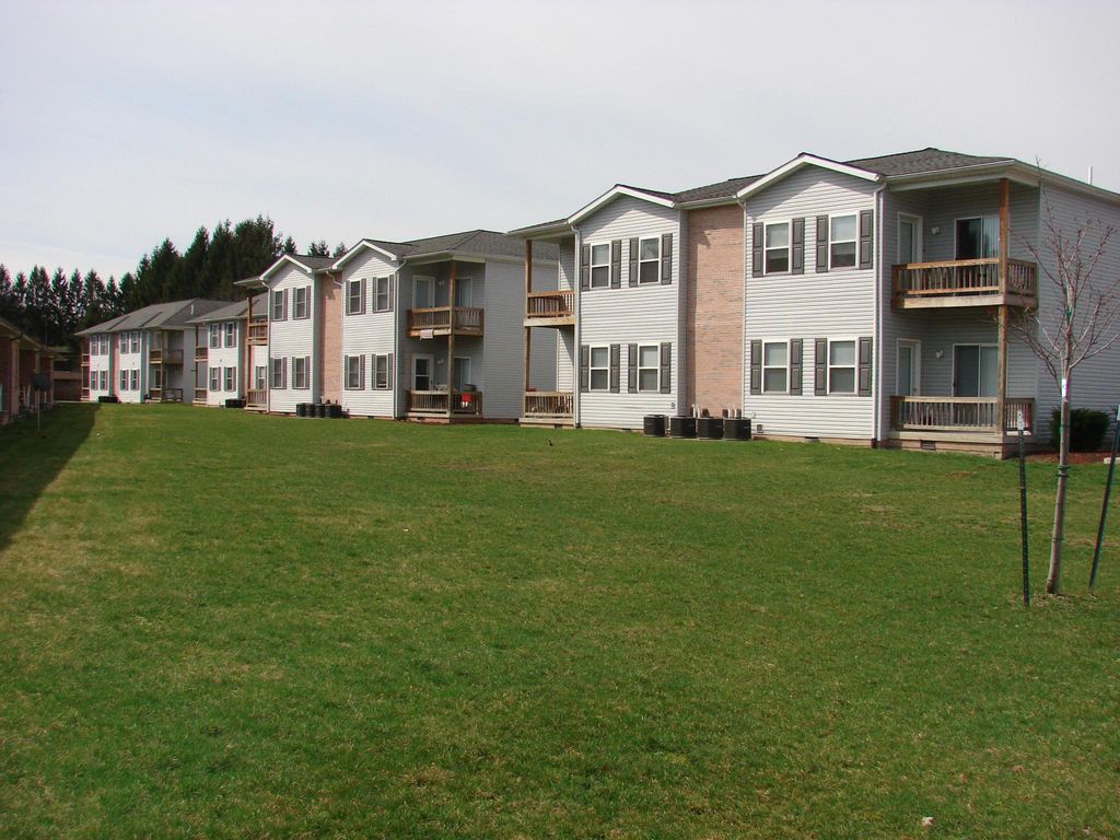 12 Easy St, Elkins, WV 26241 Trulia