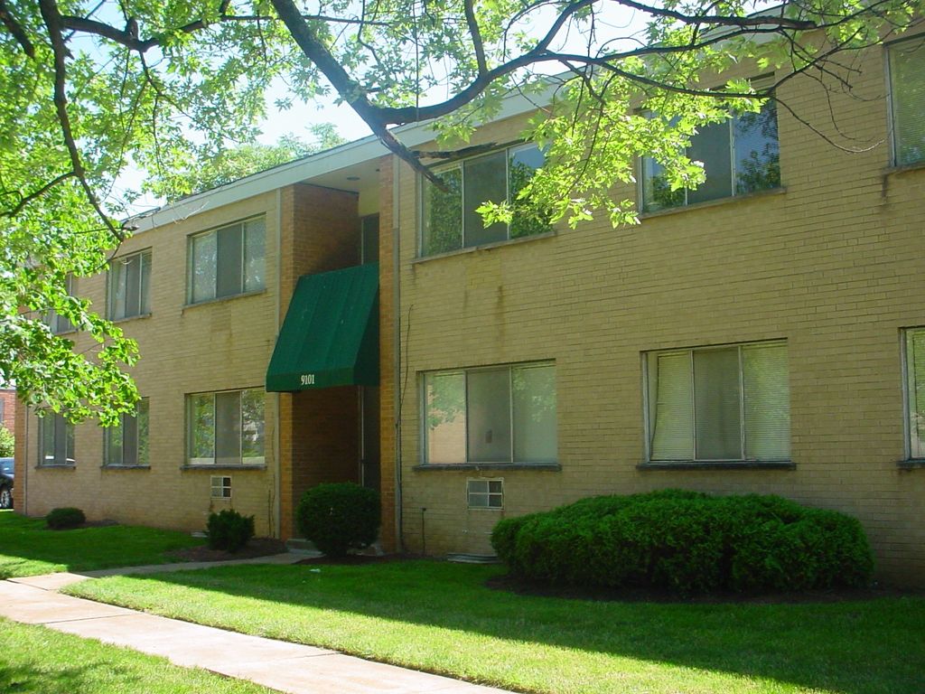 9101 Olive Blvd 2B, Saint Louis, MO 63132 Trulia