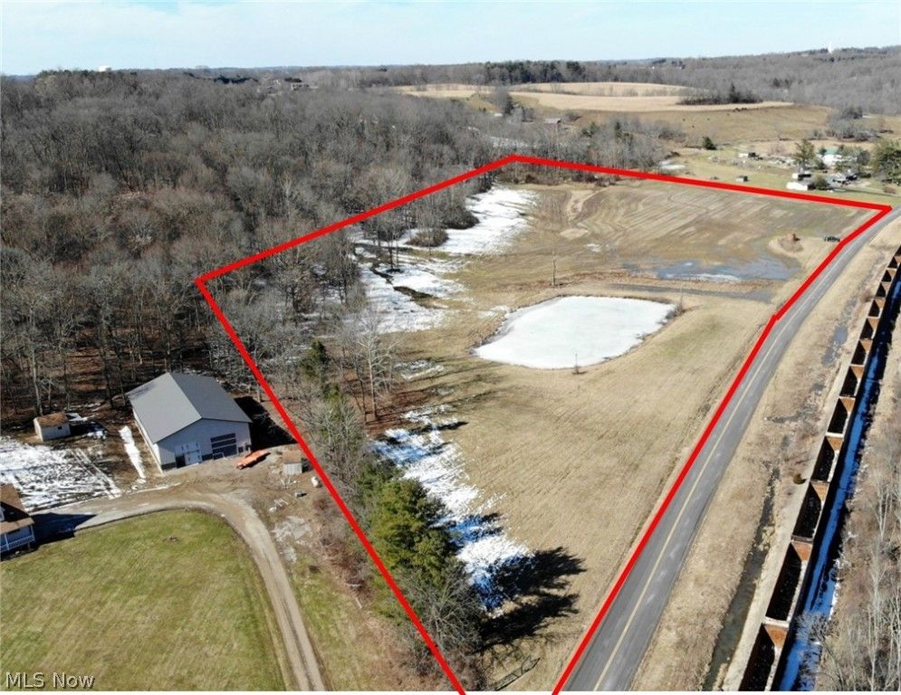 N River Rd W, Zanesville, OH 43701 Trulia