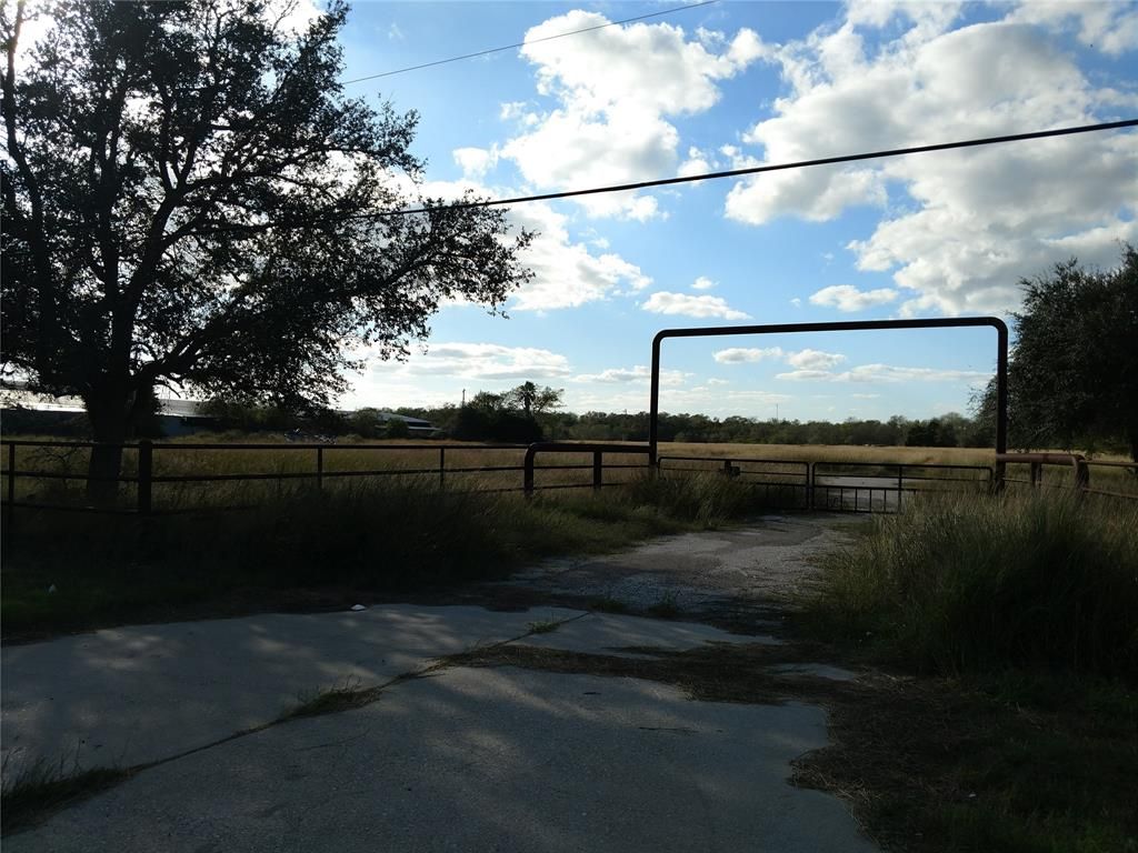 2769 Highway 59 E, Beeville, TX 78102 Trulia