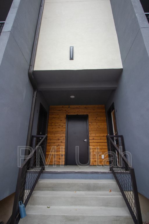 20 W 1700 S, Salt Lake City, UT 84115
