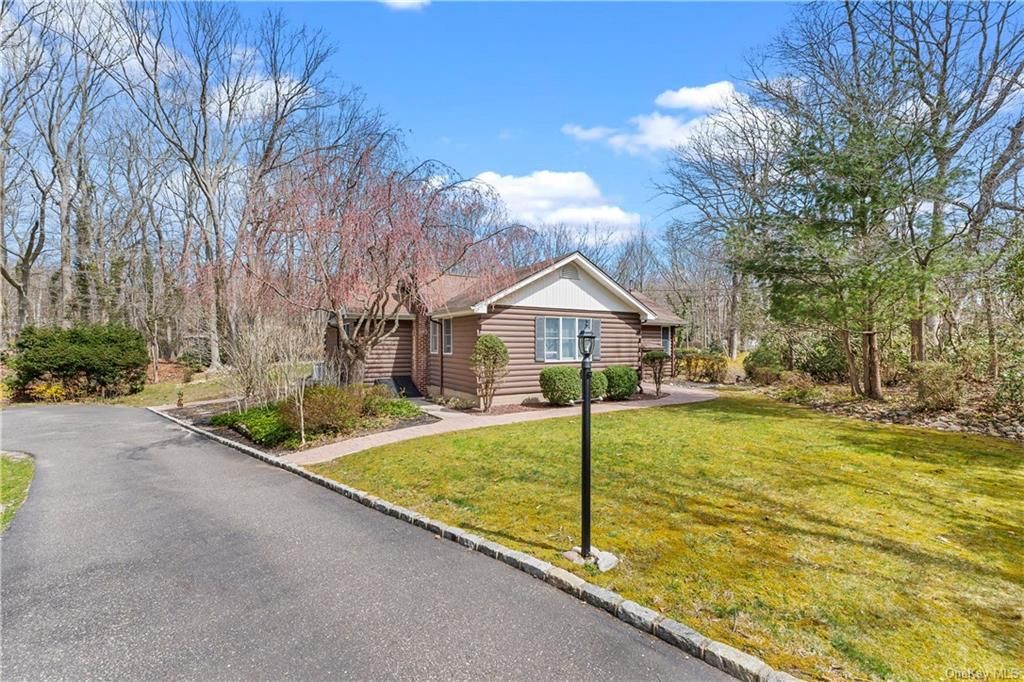 3 Hayward Avenue, Miller Place, NY 11764 Trulia