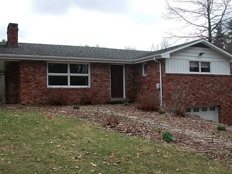 323 Myoma Rd, Mars, PA 16046 Trulia