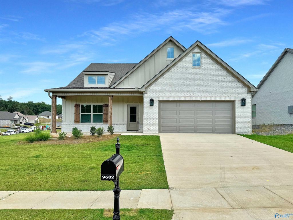 18135 Newby Chapel Rd, Athens, AL 35613 MLS 21864941 Trulia