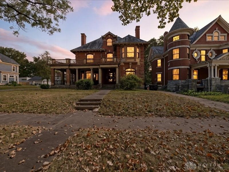 45402 Homes For Sale & 45402 Real Estate - 59 Homes | Trulia