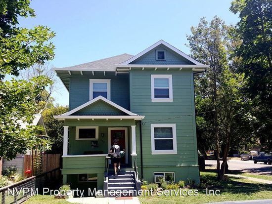 985 Normal Ave #B, Chico, CA 95928