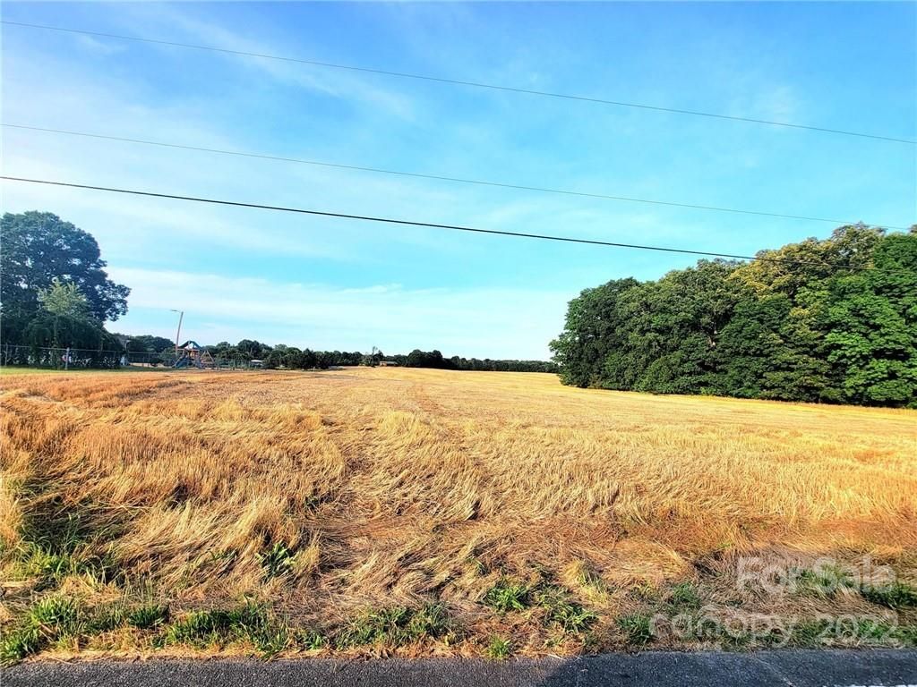 Lee Pierce Rd, Marshville, NC 28103 Trulia