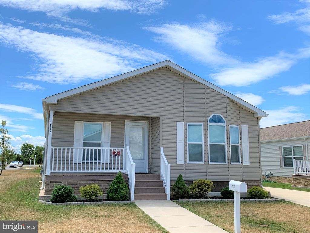 2057 Ocean Pkwy, Williamstown, NJ 08094 Trulia