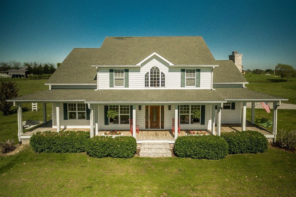 1206 Liberty Ln, Gallatin, TN 37066 Trulia