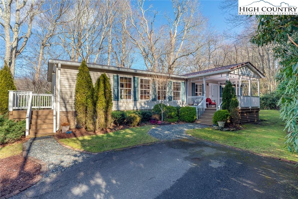 2105 Poplar Grove Road, Boone, NC 28607 Trulia