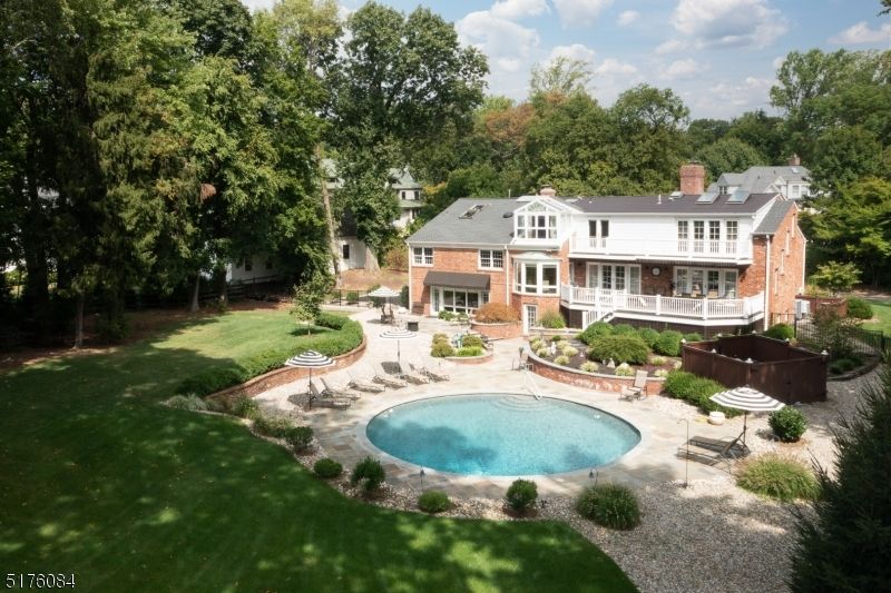 15 Hobart Rd, Summit, NJ 07901 Trulia