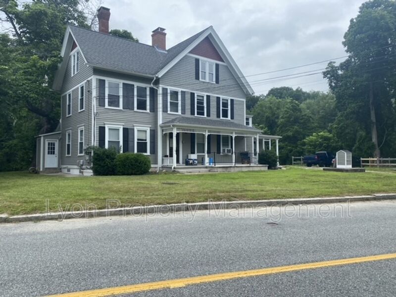 331 Log Rd 3, Smithfield, RI 02917 Trulia