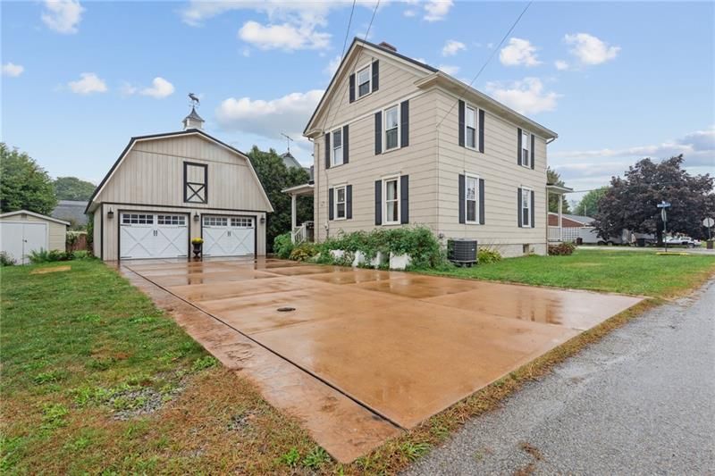 219 W Main St, Latrobe, PA 15650 MLS 1673269 Trulia