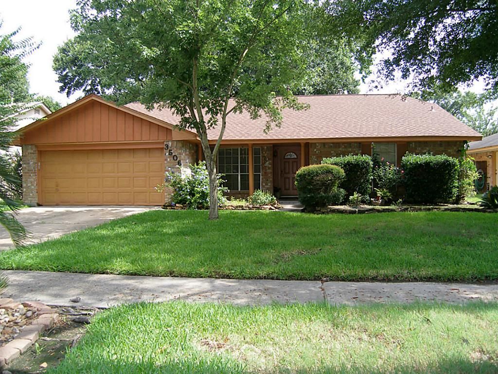 3506 Sardis Ln, Houston, TX 77088 Trulia