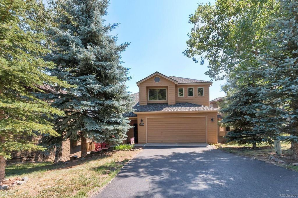 24138 Deer Valley Rd, Golden, CO 80401 Trulia