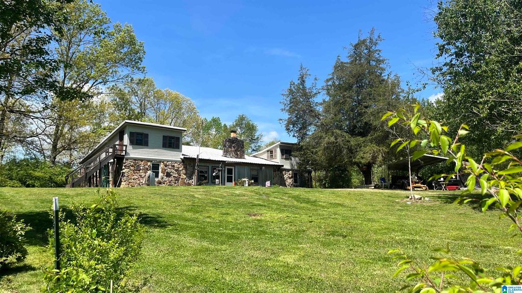 268 Morris Rd, Blountsville, AL 35031 MLS 21382787 Trulia