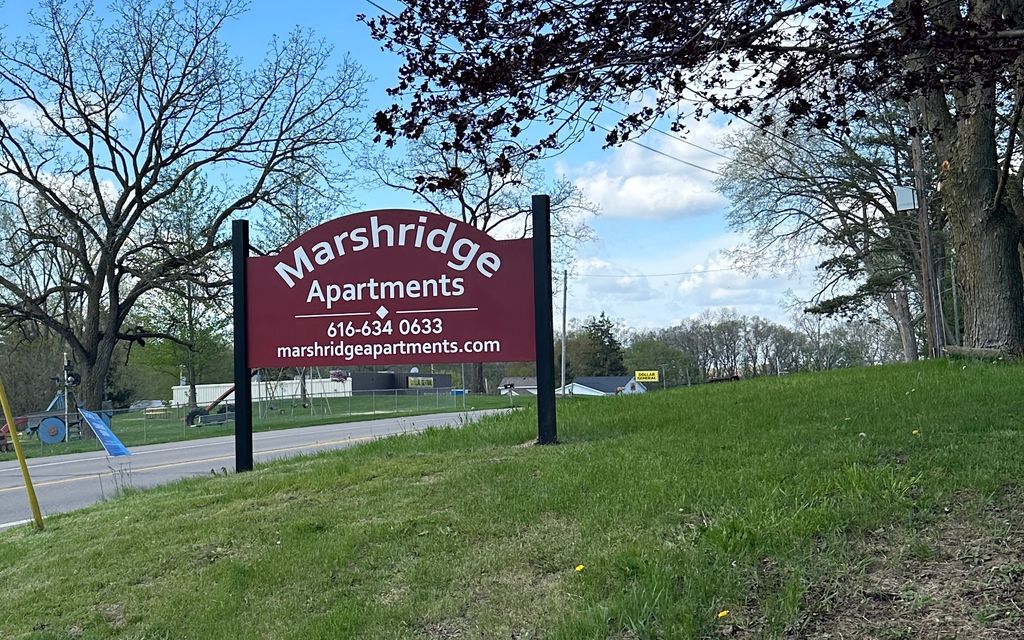 6721 Quinn St 205, Muir, MI 48860 Trulia