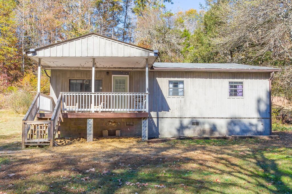 12325 Midway Church Rd, Soddy Daisy, TN 37379 Trulia