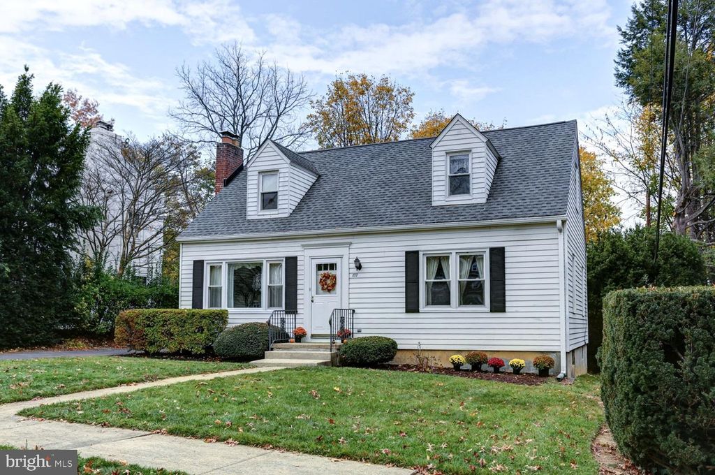 133 Carol St, New Cumberland, PA 17070 Trulia