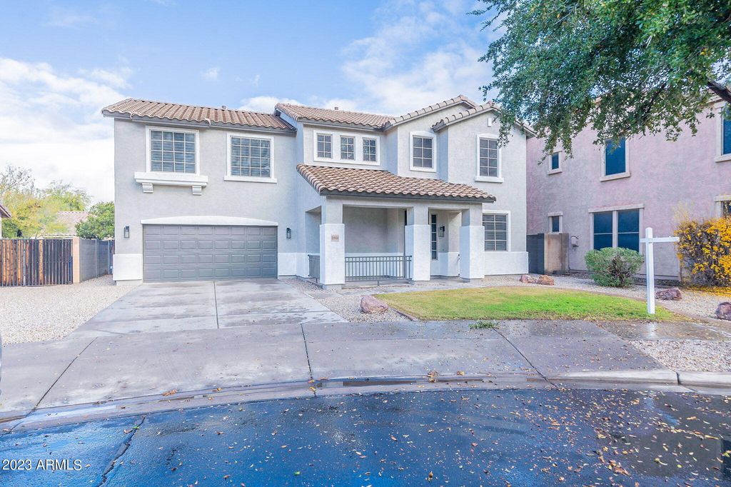 19814 E Mayberry Rd, Queen Creek, AZ 85142 Trulia