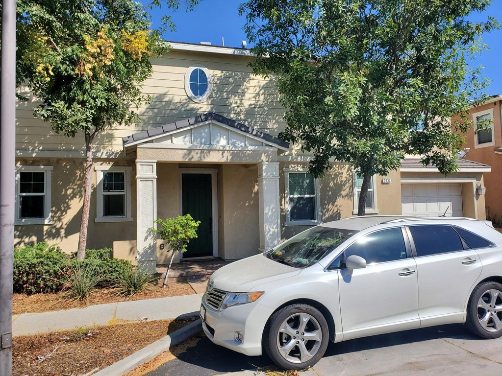 2937 E Via Terrano, Ontario, CA 91764 Trulia
